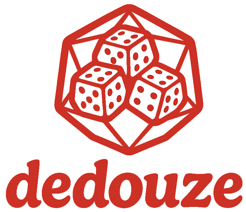 La Dédouze